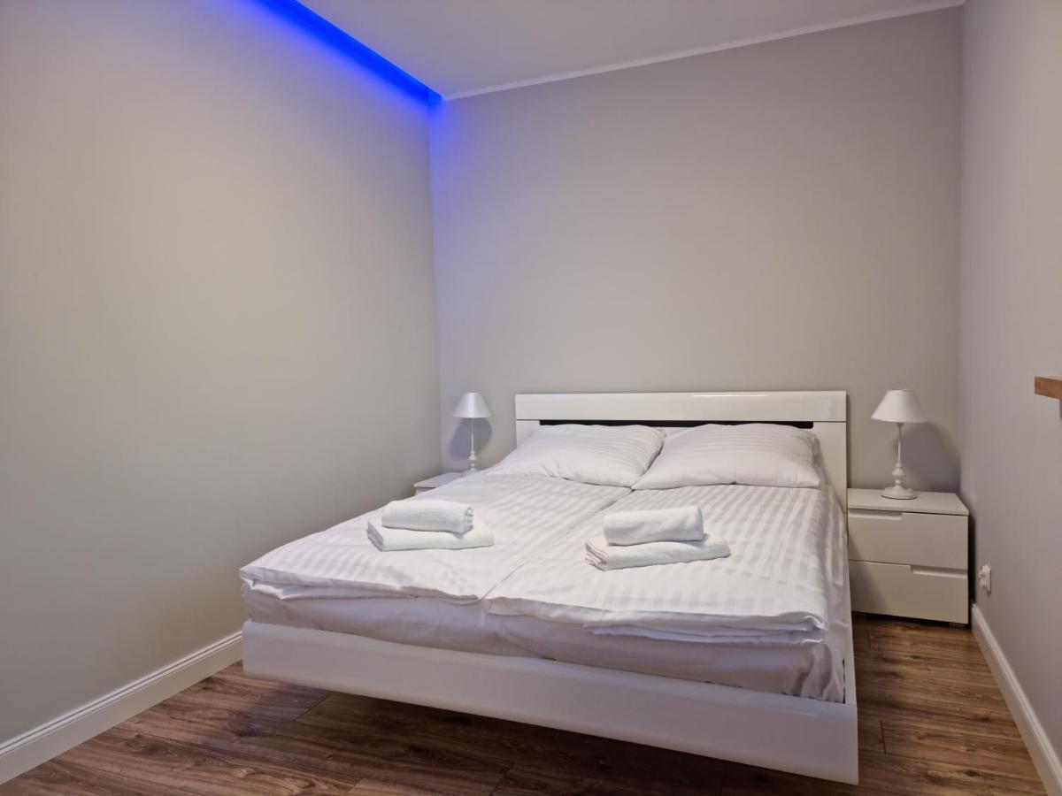 شقة Apartament W Karkonoszach كوفاره المظهر الخارجي الصورة