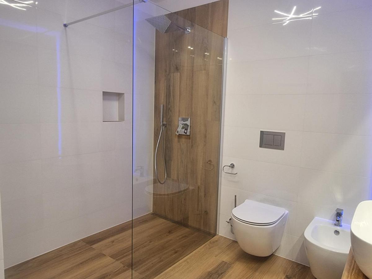 شقة Apartament W Karkonoszach كوفاره المظهر الخارجي الصورة